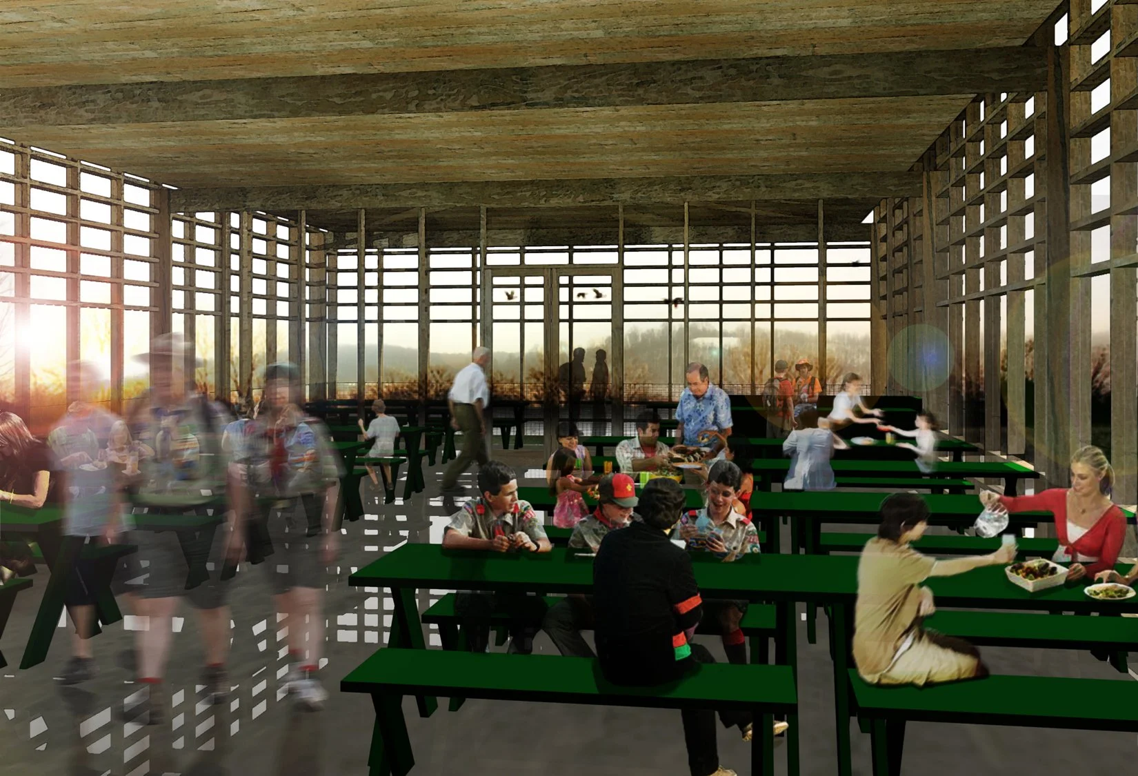 Summit_dining int1crop_150dpi.jpg