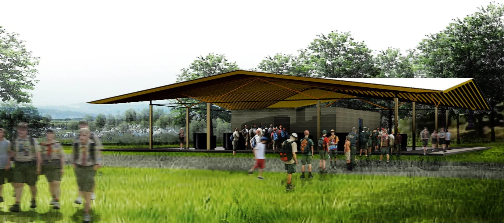 Summit_merit ext1_150dpi.jpg