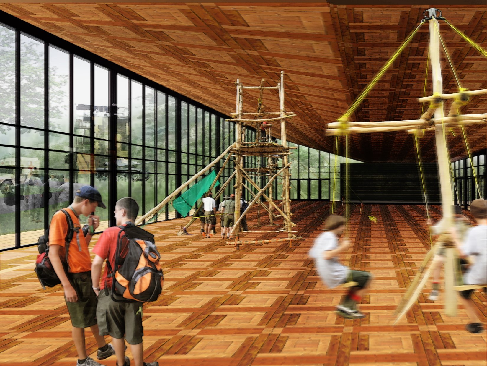 Summit_expo int1_150dpi.jpg