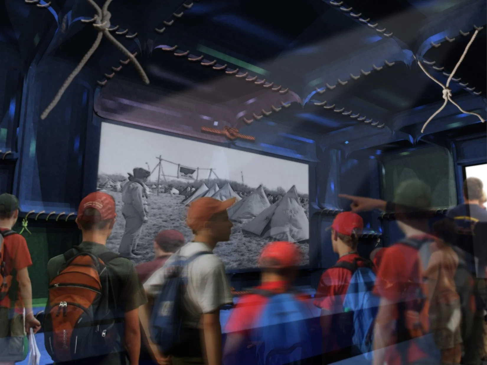 Summit_merit int1_150dpi.jpg