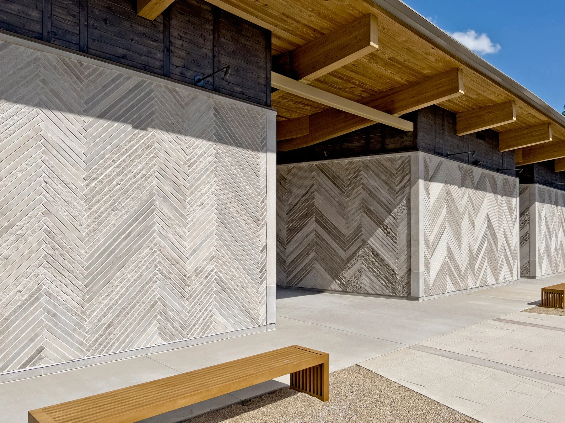 locust-grove-pavilion-exterior-limestone-facade-herringbone-detail-louisville-dpaw.jpg