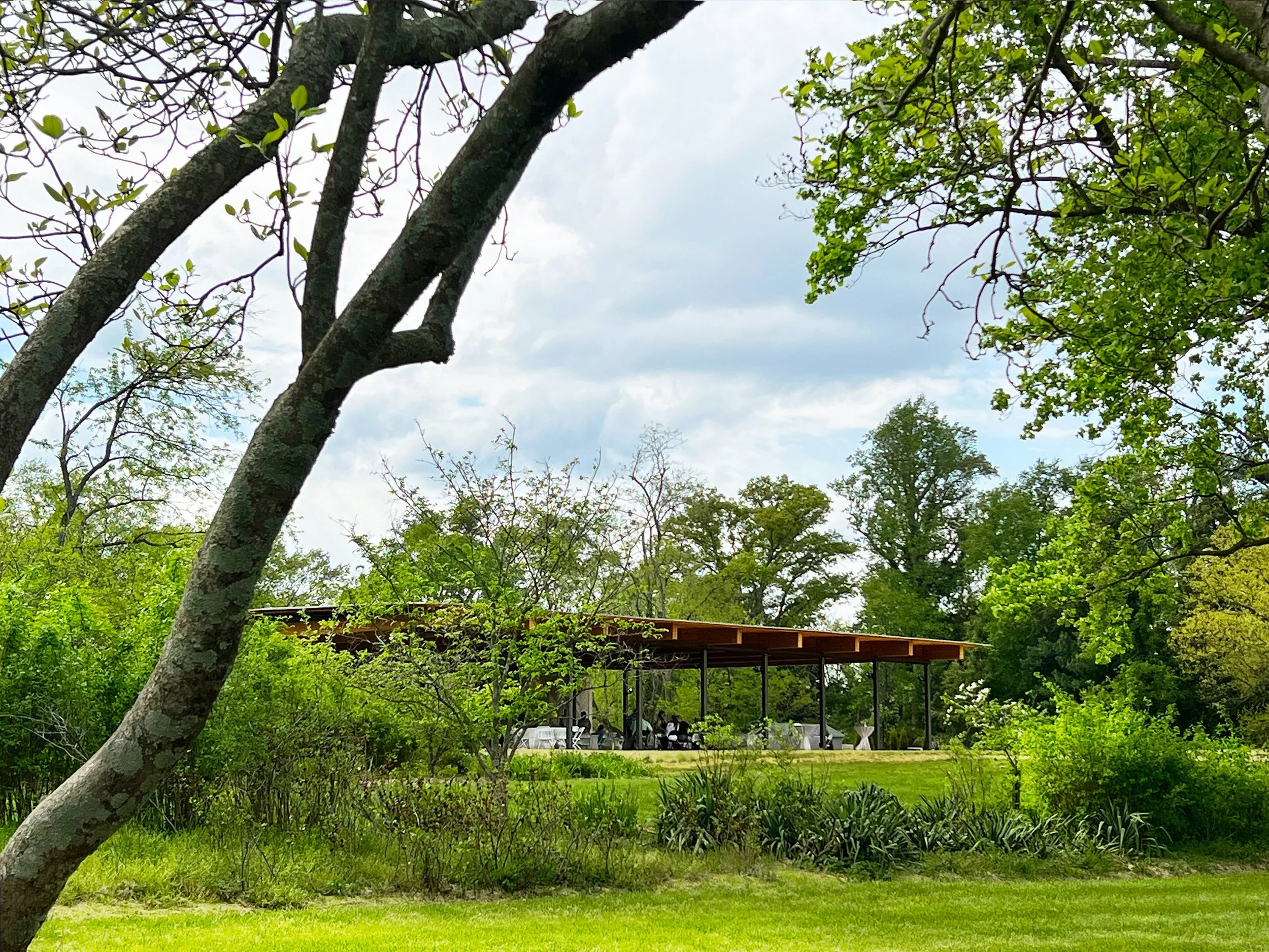 locust-grove-pavilion-exterior-porch-canopy-garden-event-louisville-dpaw.jpg