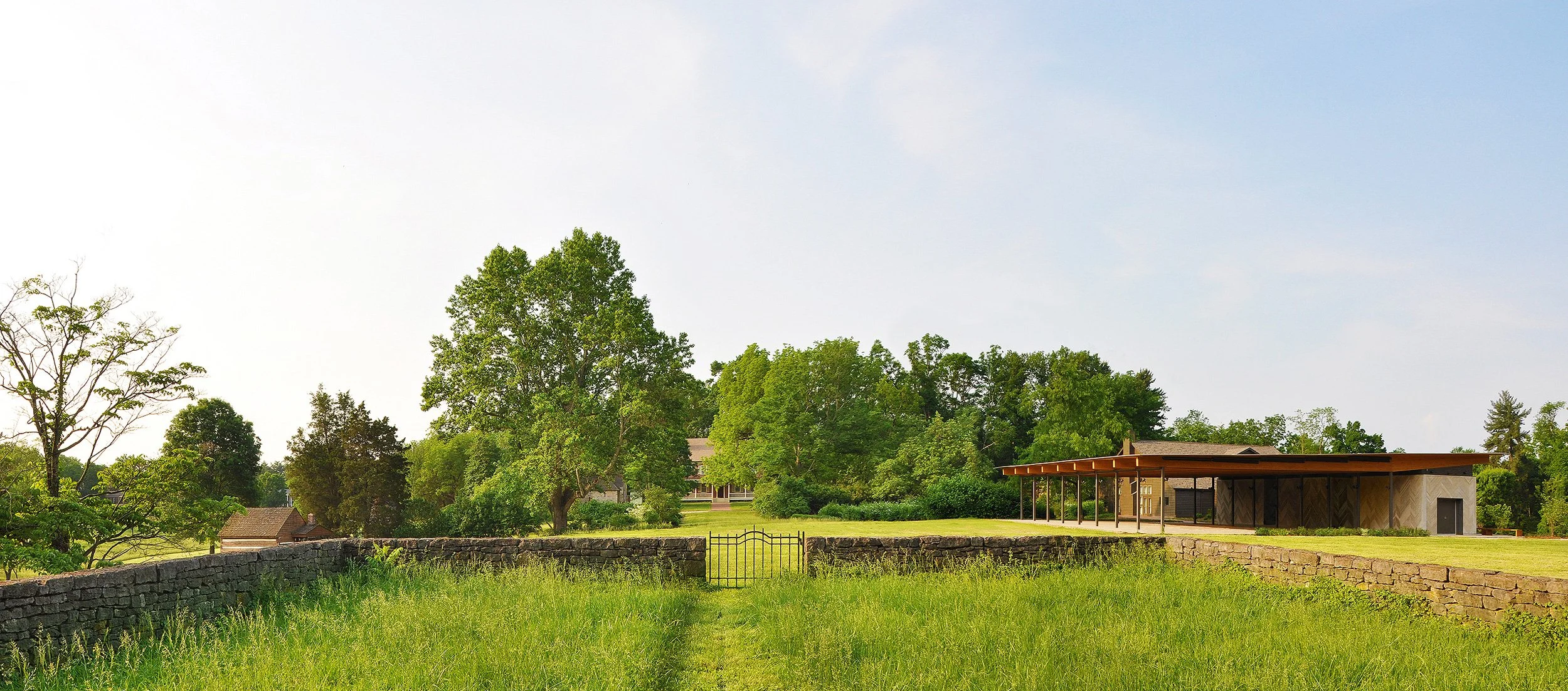 locust-grove-pavilion-exterior-porch-canopy-meadow-historic-cemetery-view-louisville-dpaw.jpg
