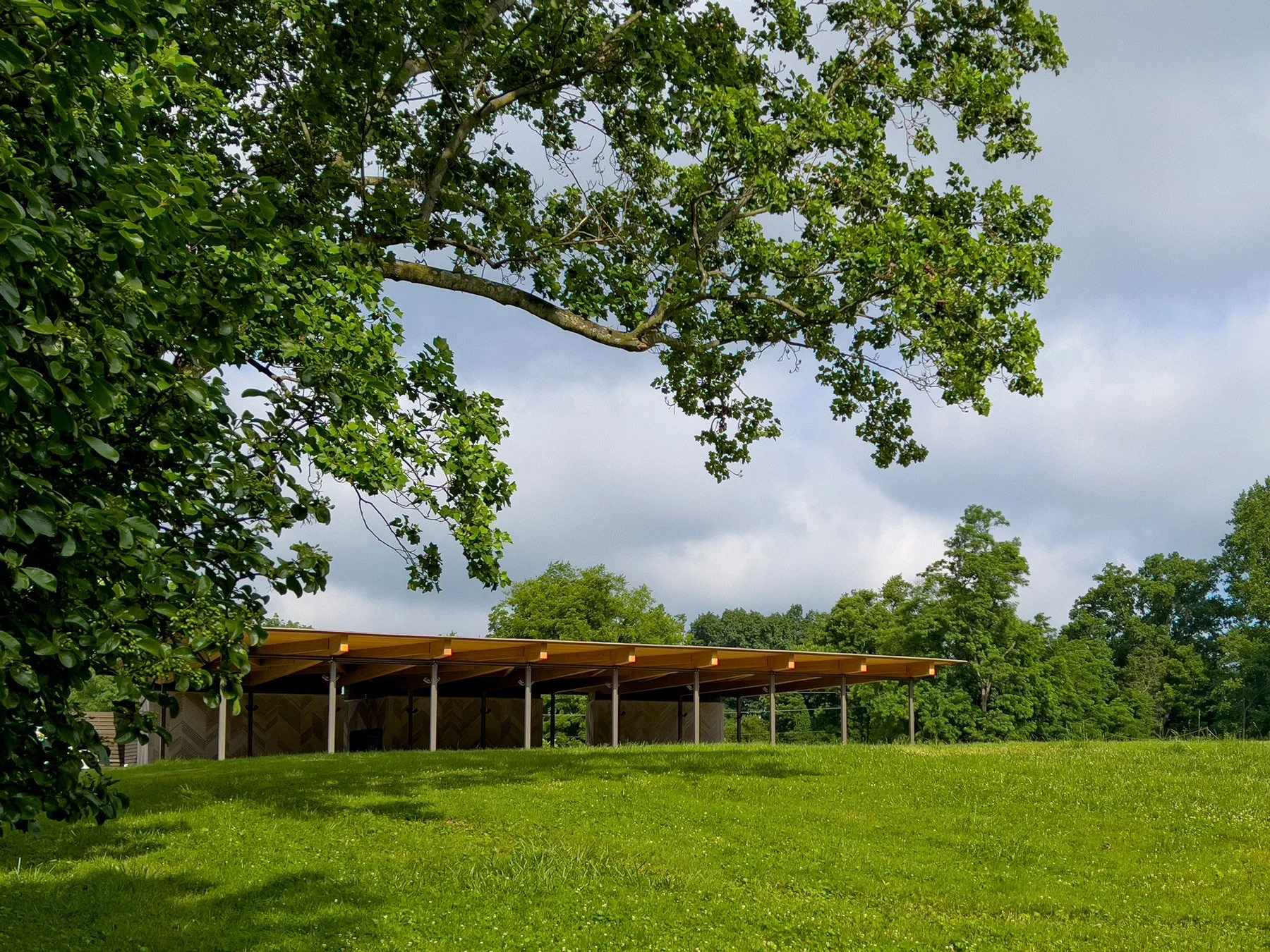 locust-grove-pavilion-exterior-porch-canopy-meadow-louisville-dpaw.jpg