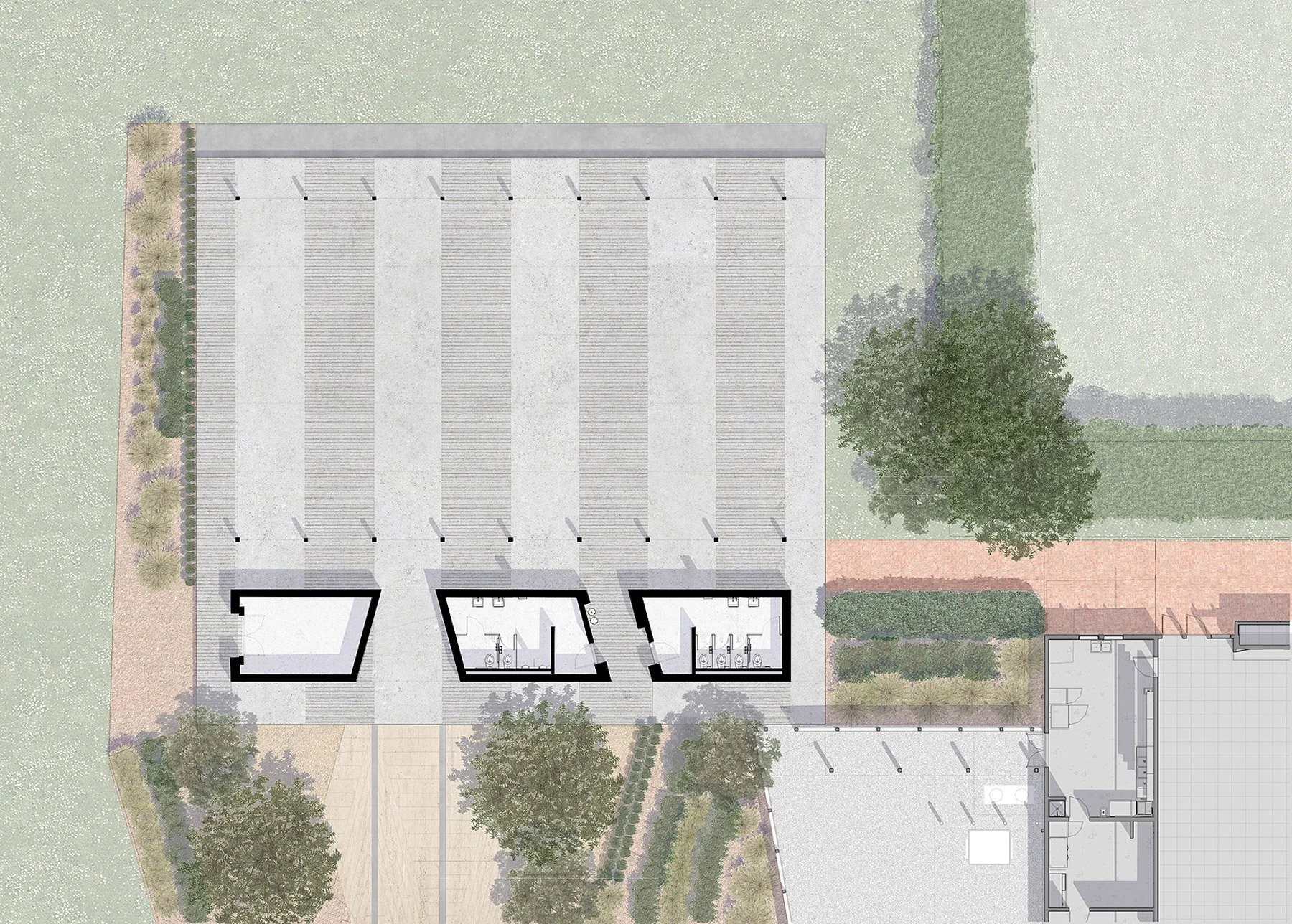 locust-grove-pavilion-floor-plan-presentation-louisville-dpaw.jpg