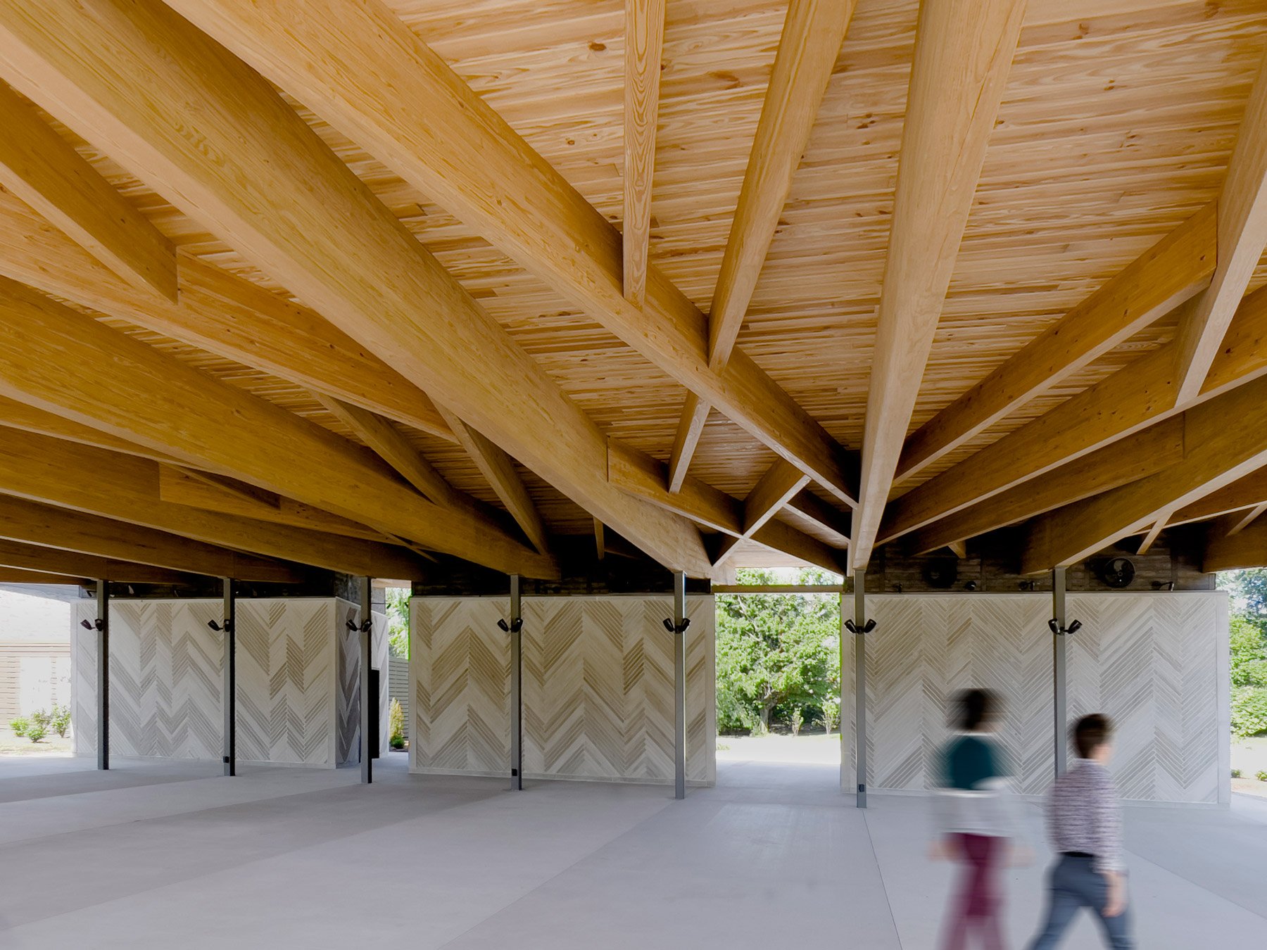 locust-grove-pavilion-interior-canopy-glulam-wood-structure-ceiling-pattern-limestone-herringbone-louisville-dpaw.jpg