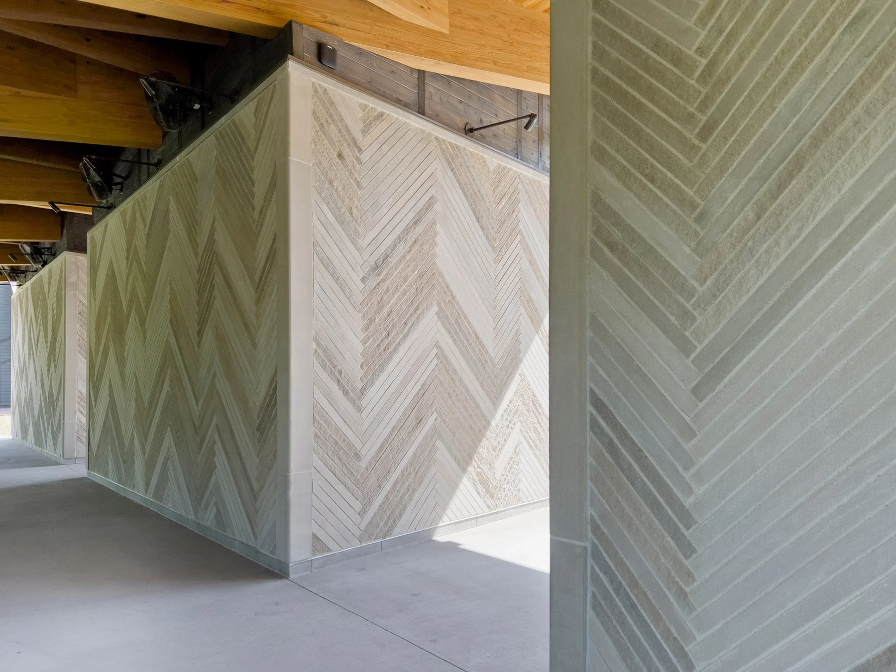 locust-grove-pavilion-interior-limestone-facade-herringbone-detail-louisville-dpaw.jpg