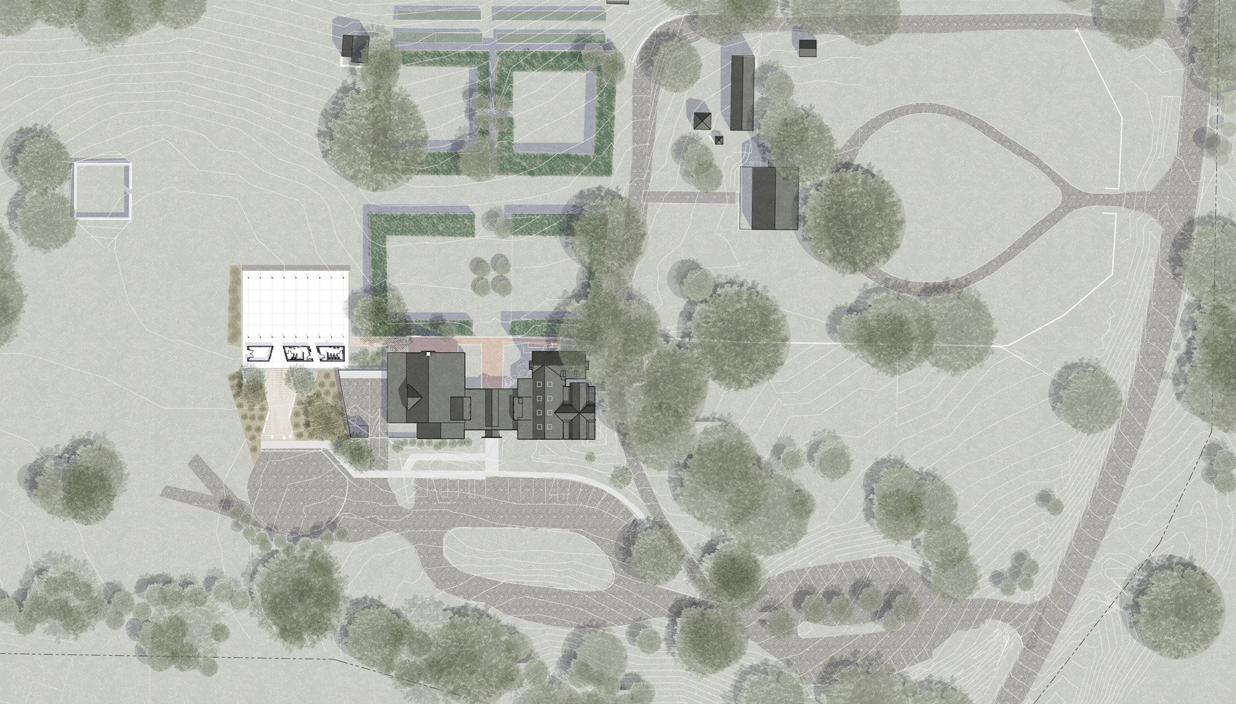 locust-grove-pavilion-site-plan-presentation-historic-property-louisville-dpaw.jpg