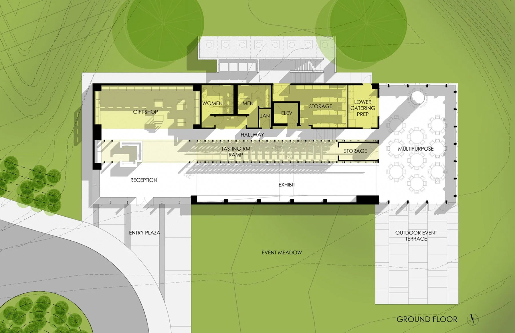 wild-turkey-bourbon-visitor-center-floor-plan-ground-presentation-lawrenceburg-kentucky-deleon-primmer-dpaw.jpg
