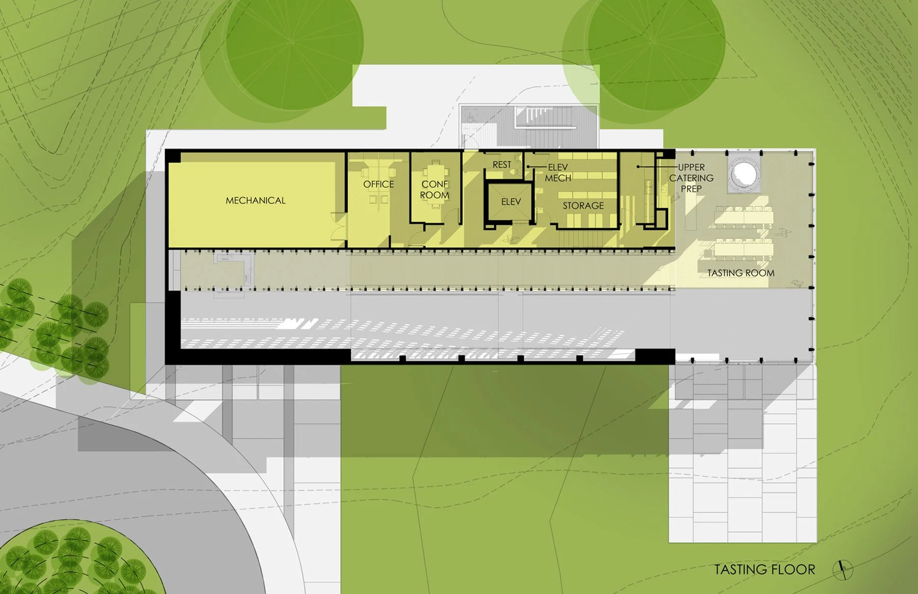 wild-turkey-bourbon-visitor-center-floor-plan-tasting-presentation-lawrenceburg-kentucky-deleon-primmer-dpaw.jpg