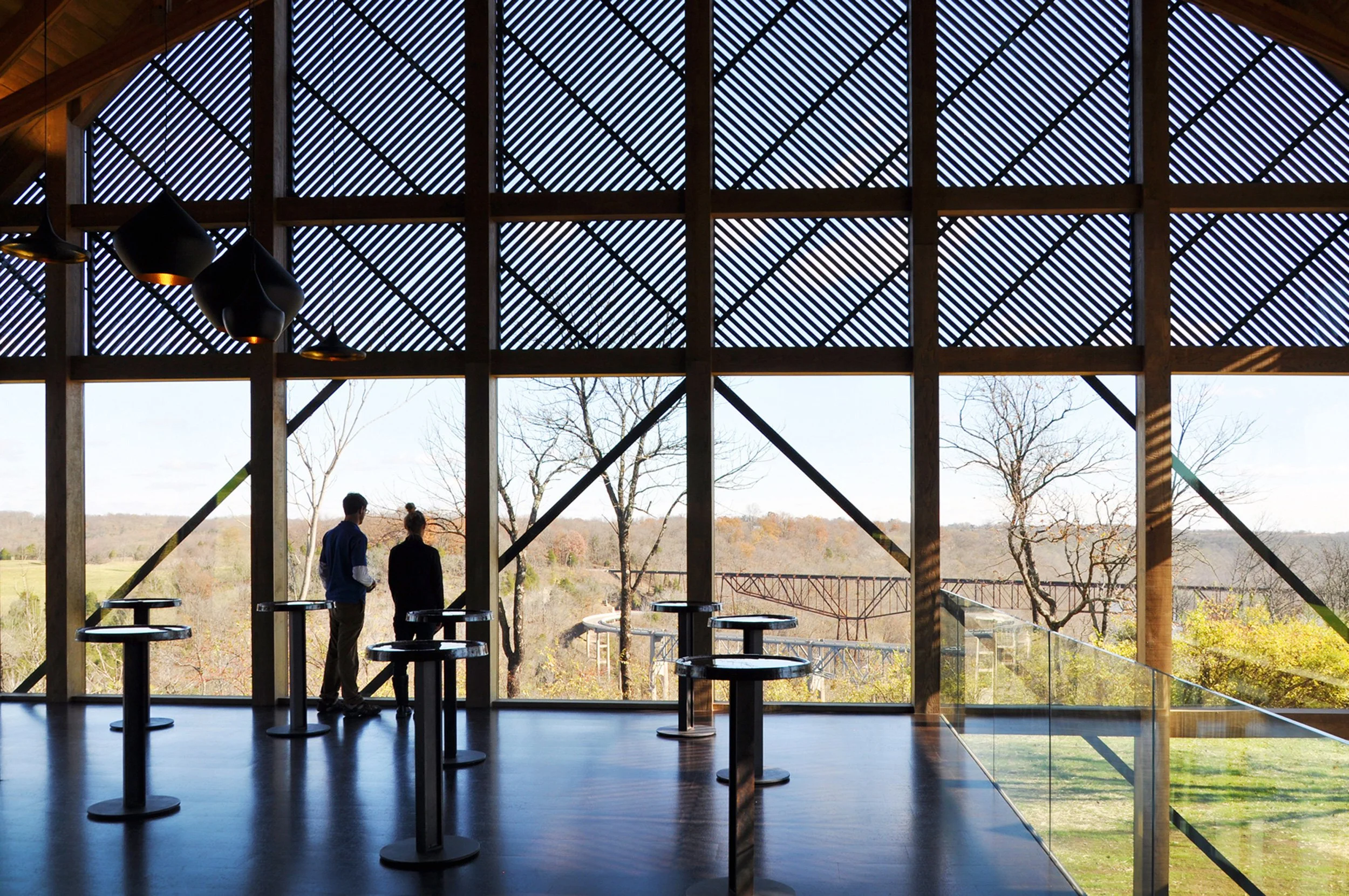 wild-turkey-bourbon-visitor-center-interior-tasting-room-overlook-lawrenceburg-kentucky-deleon-primmer-dpaw.jpg