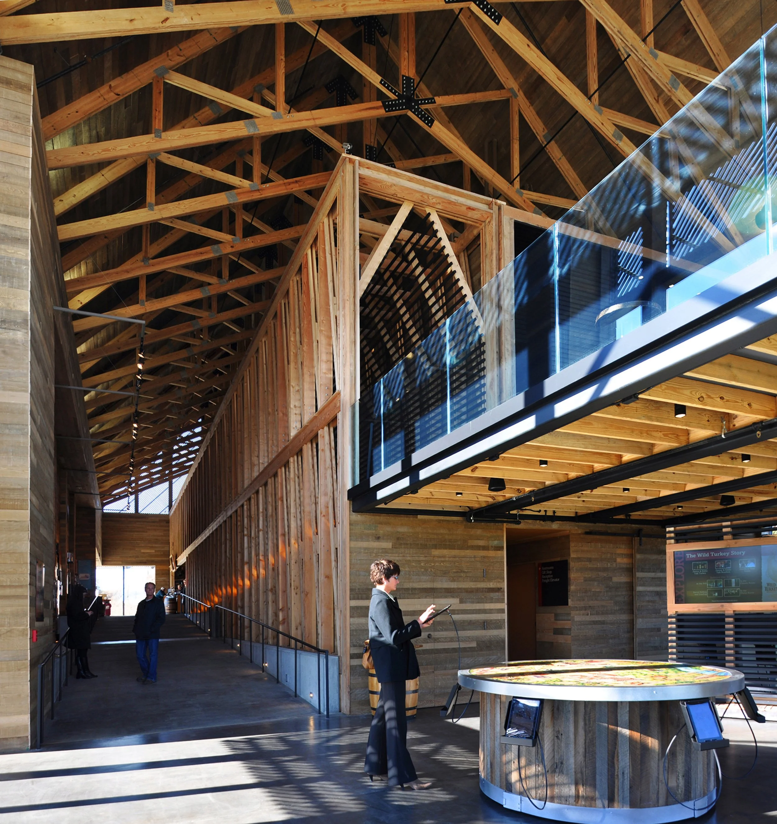 wild-turkey-bourbon-visitor-center-interior-wood-trestle-latticebridge-exhibits-lawrenceburg-kentucky-deleon-primmer-dpaw.jpg