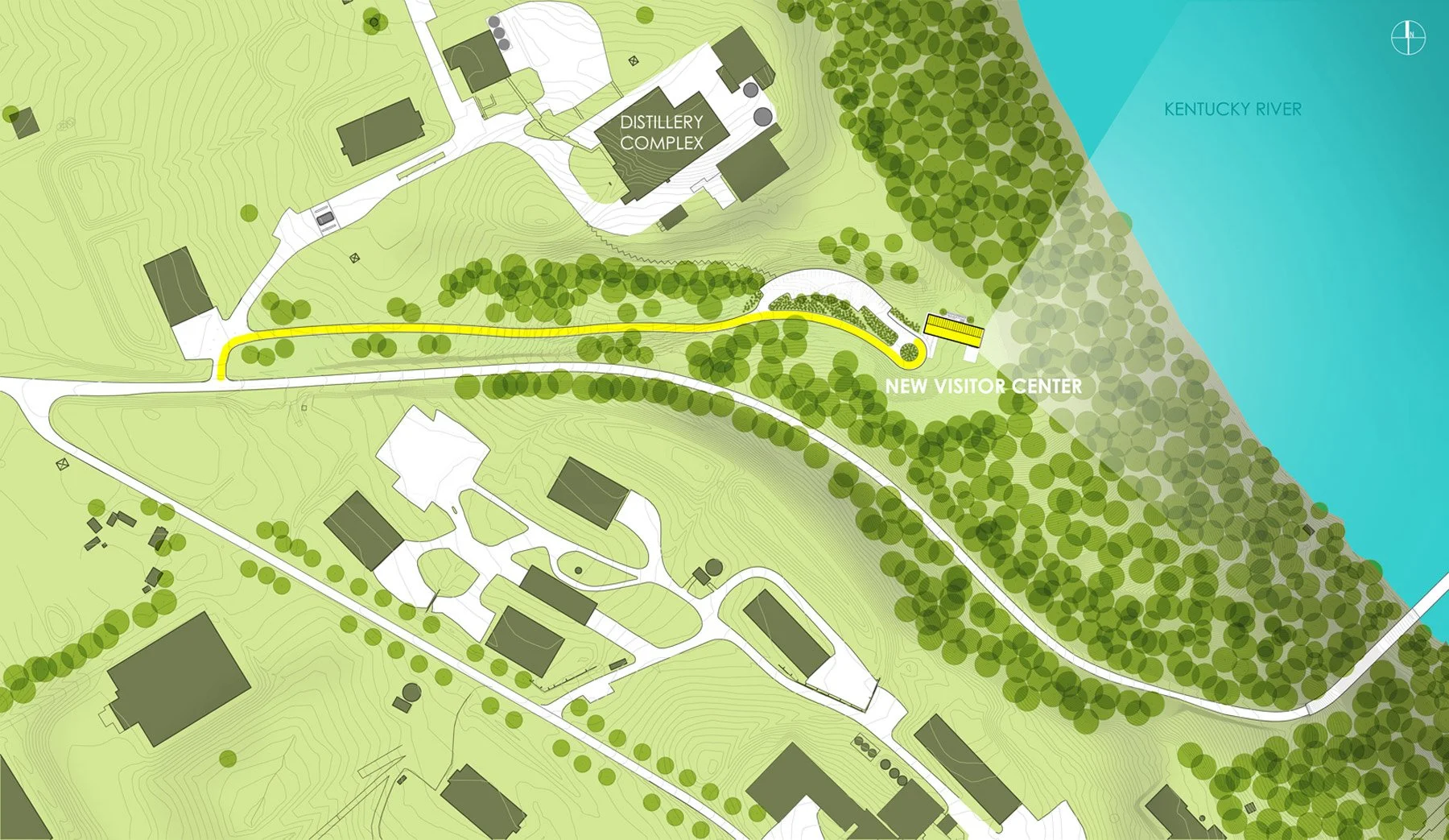 wild-turkey-bourbon-visitor-center-site-plan-presentation-lawrenceburg-kentucky-deleon-primmer-dpaw.jpg