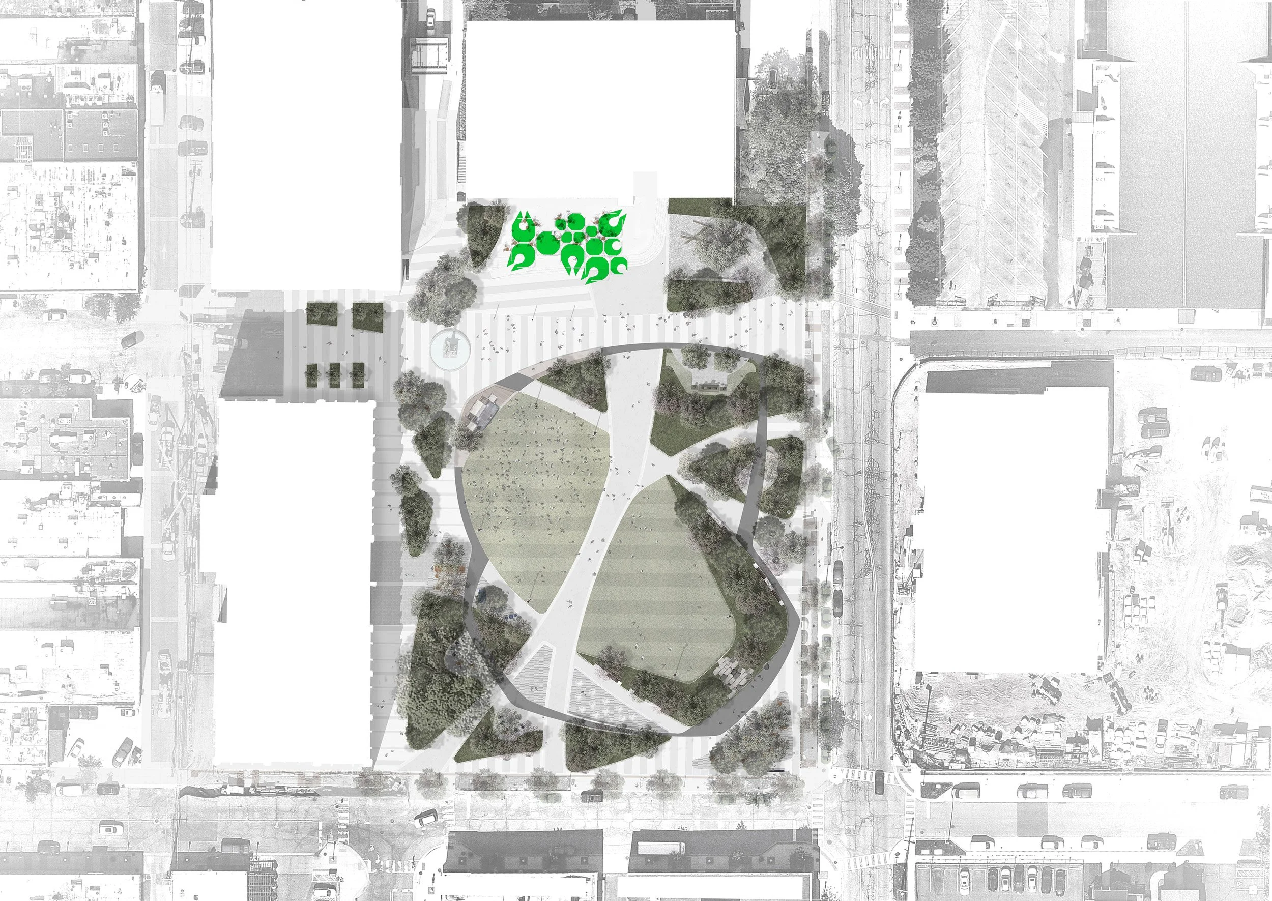 centennial-commons-pavilion-site-plan-presentation-royal-oak-michigan-deleon-primmer-dpaw.jpg
