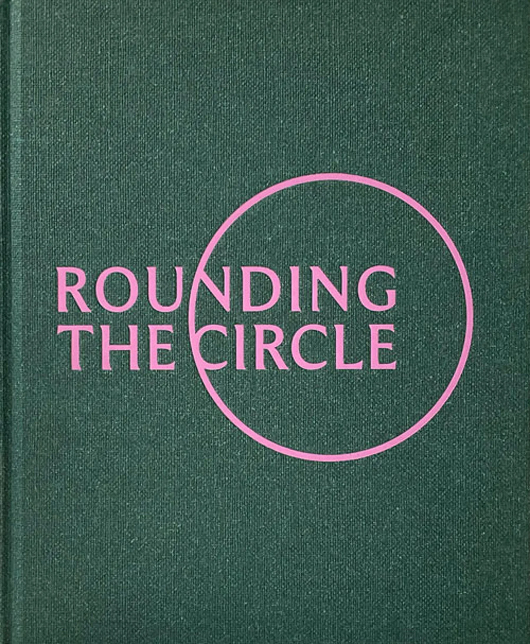 ROUNDING THE CIRCLE