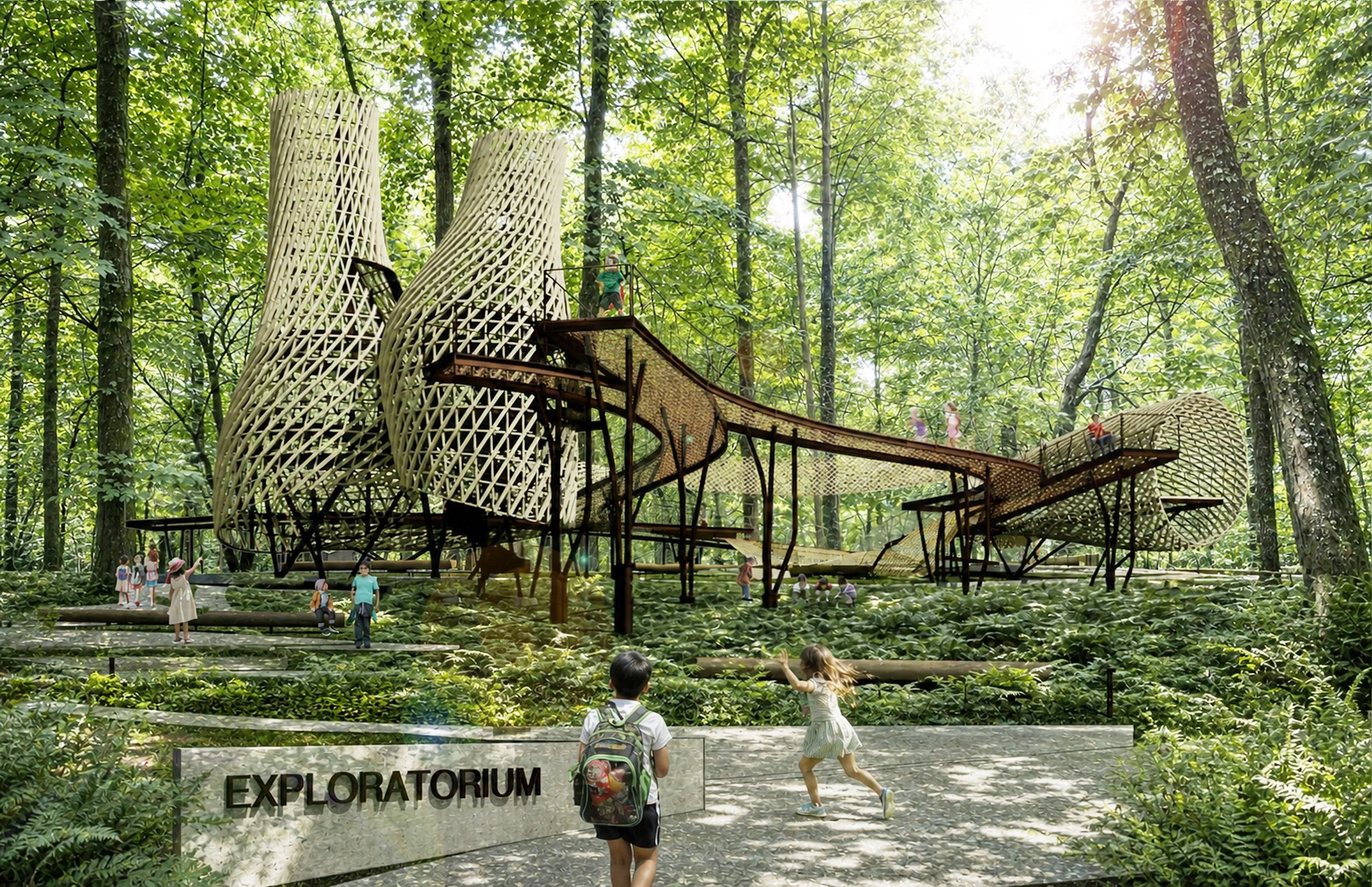 gatop-exploratorium-entry-hollows-canopy-path-forest-knoxville-dpaw.jpg.jpg