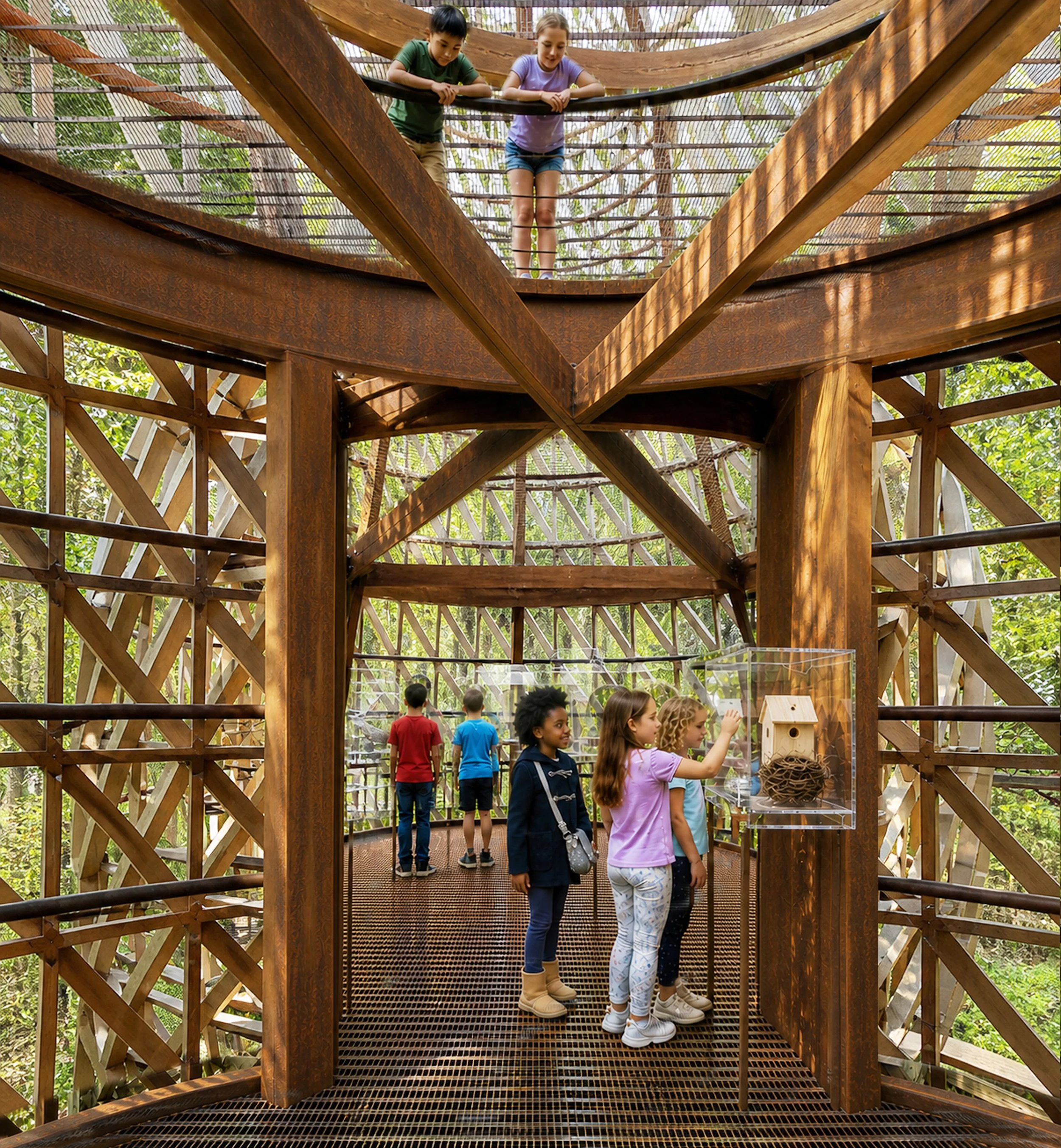 gatop-exploratorium-bird-hollow-interior-learning-exhibit-knoxville-dpaw.jpg.jpg
