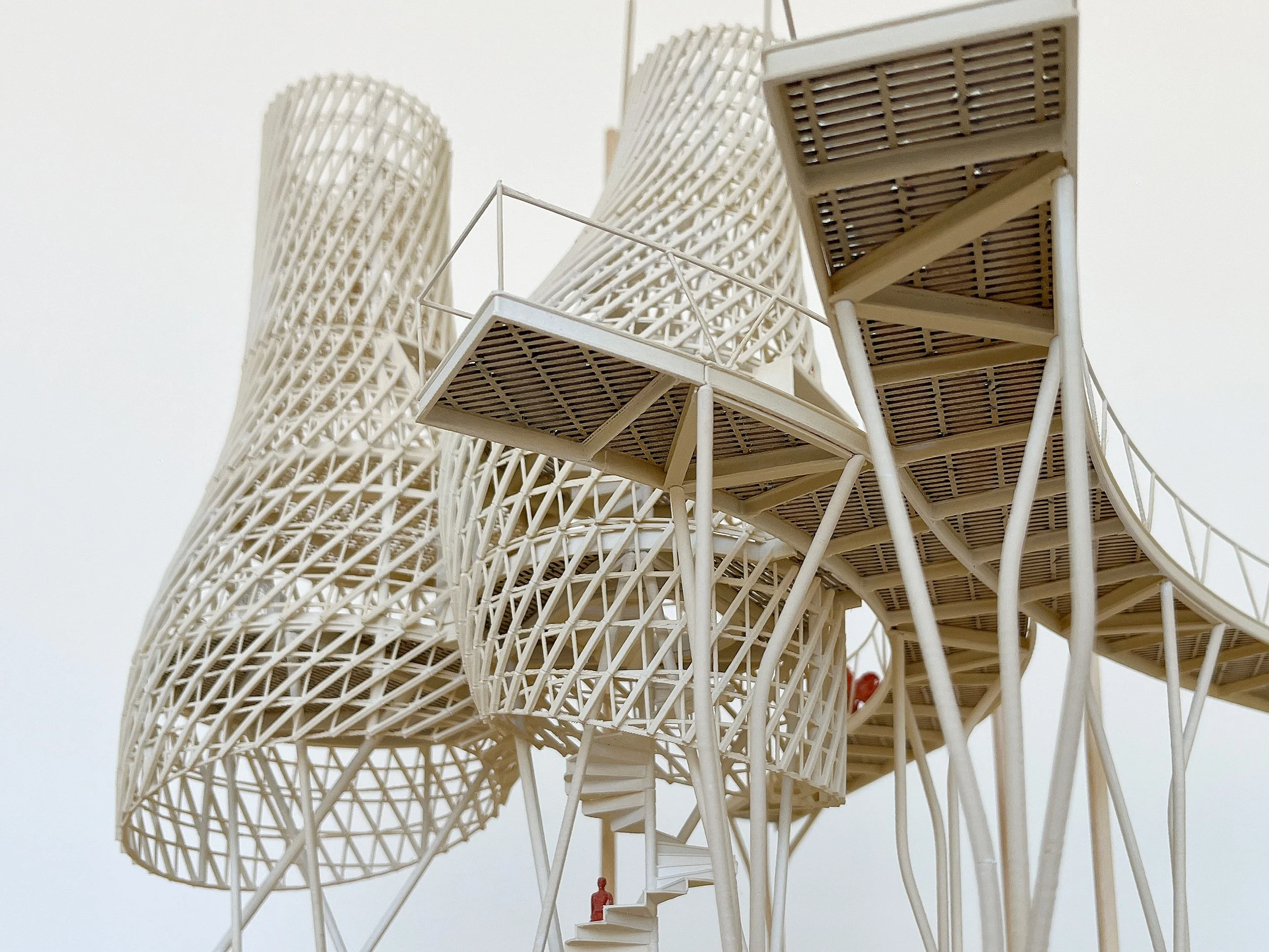 gatop-childrens-exploratorium-architectural-model-hollows-canopy-path-knoxville-dpaw.jpg.jpg
