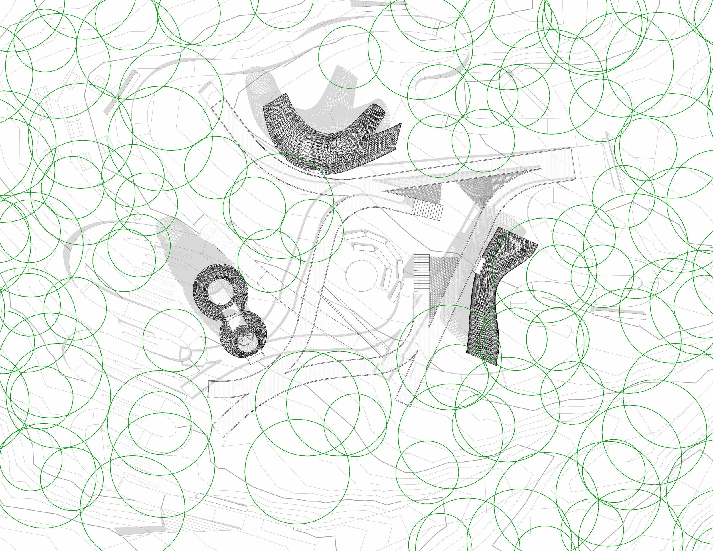 gatop-exploratorium-site-plan-hollows-forest-canopy-knoxville-dpaw.jpg.jpg