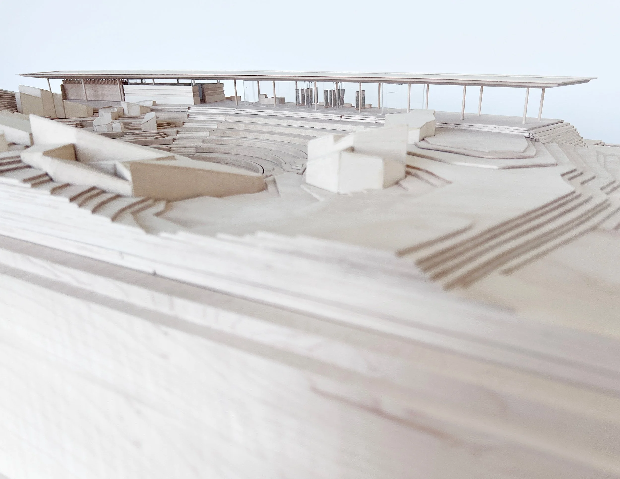 gatop-arboretum-childrens-exploratorium-architectural-site-model-pavilion-view-dpaw.jpg.jpg