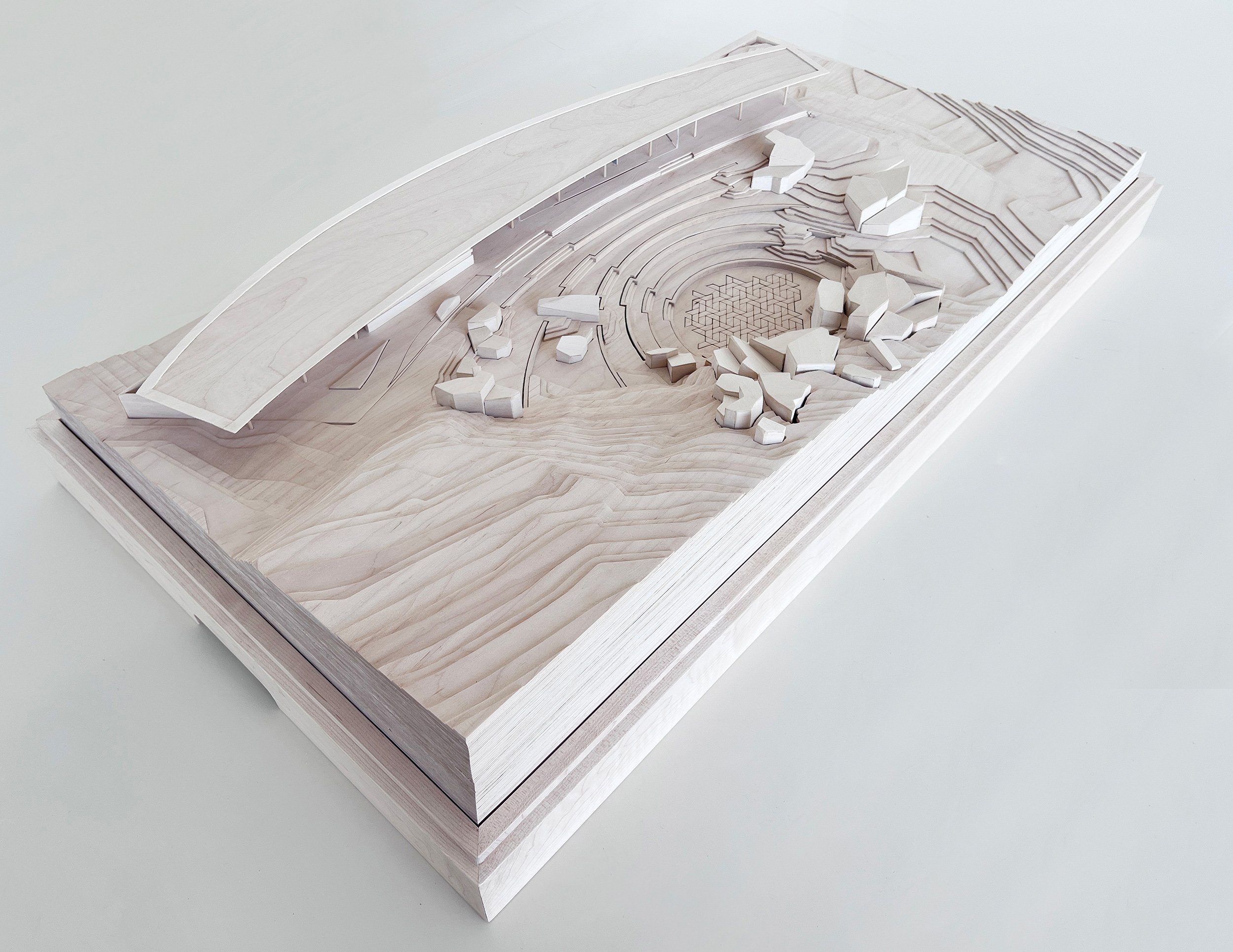 gatop-arboretum-childrens-exploratorium-architectural-site-model-aerial-dpaw.jpg.jpg
