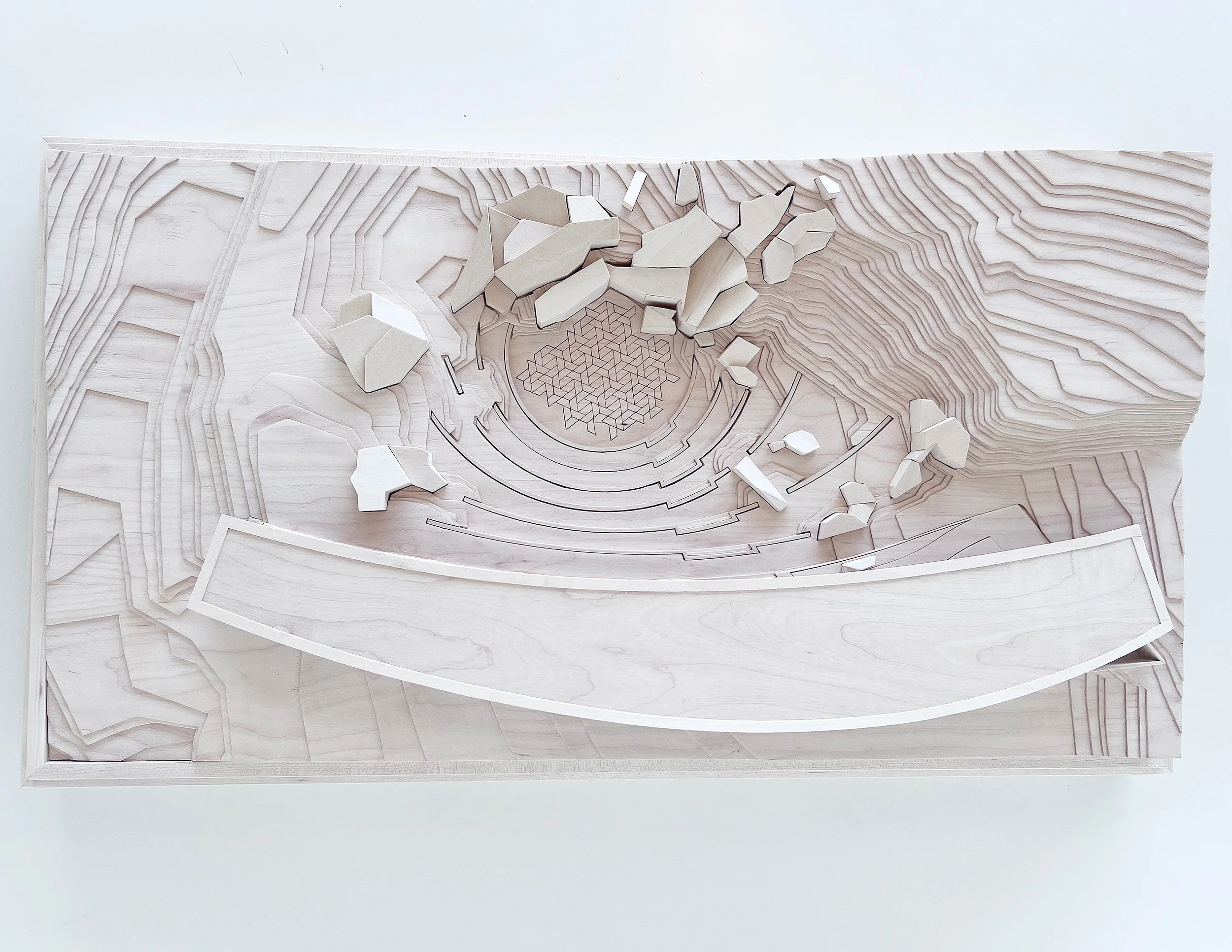 gatop-arboretum-childrens-exploratorium-architectural-site-model-plan-view-dpaw.jpg.jpg