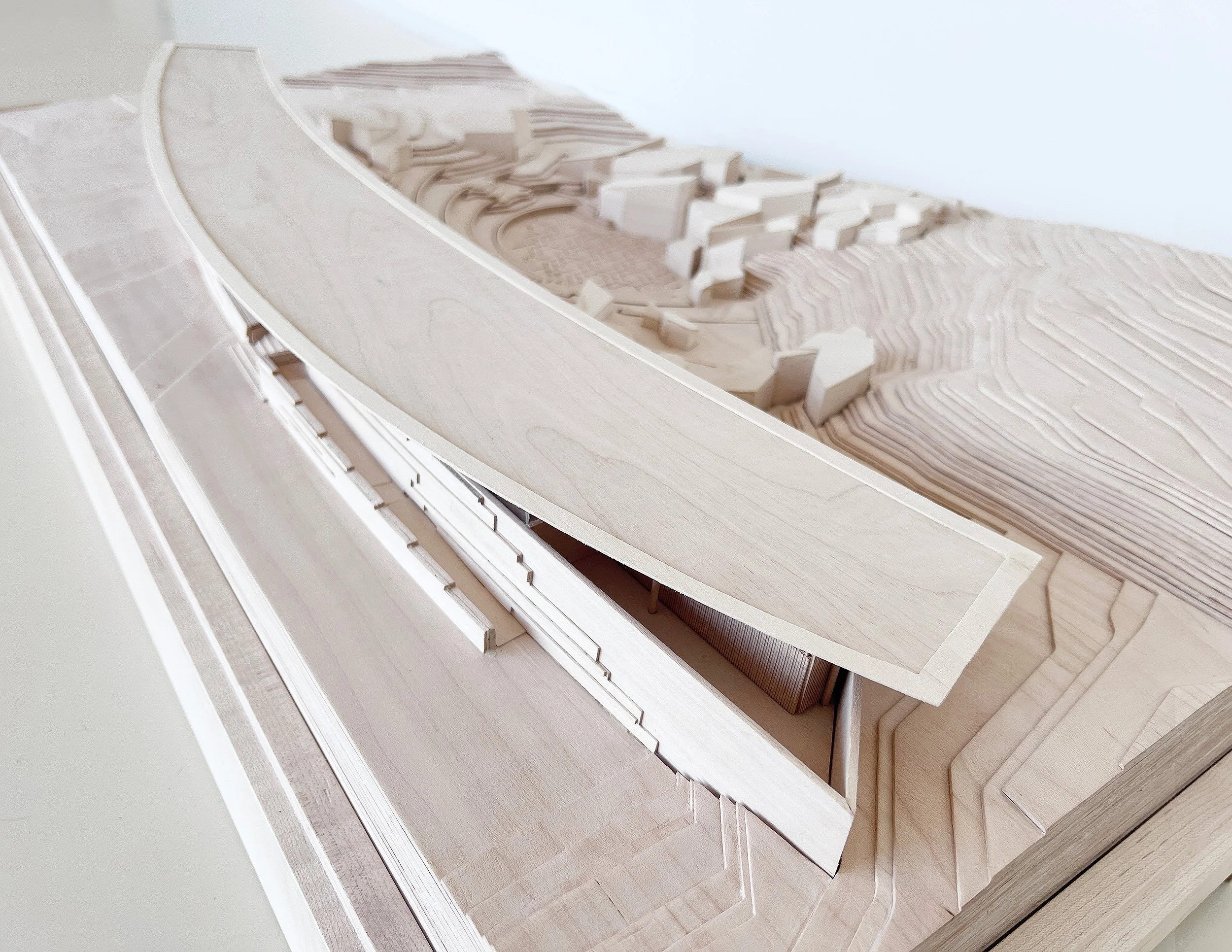 gatop-arboretum-childrens-exploratorium-architectural-site-model-canopy-detail-dpaw.jpg.jpg