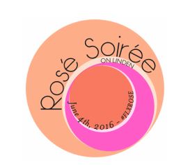 Rose Soiree Finger Lakes