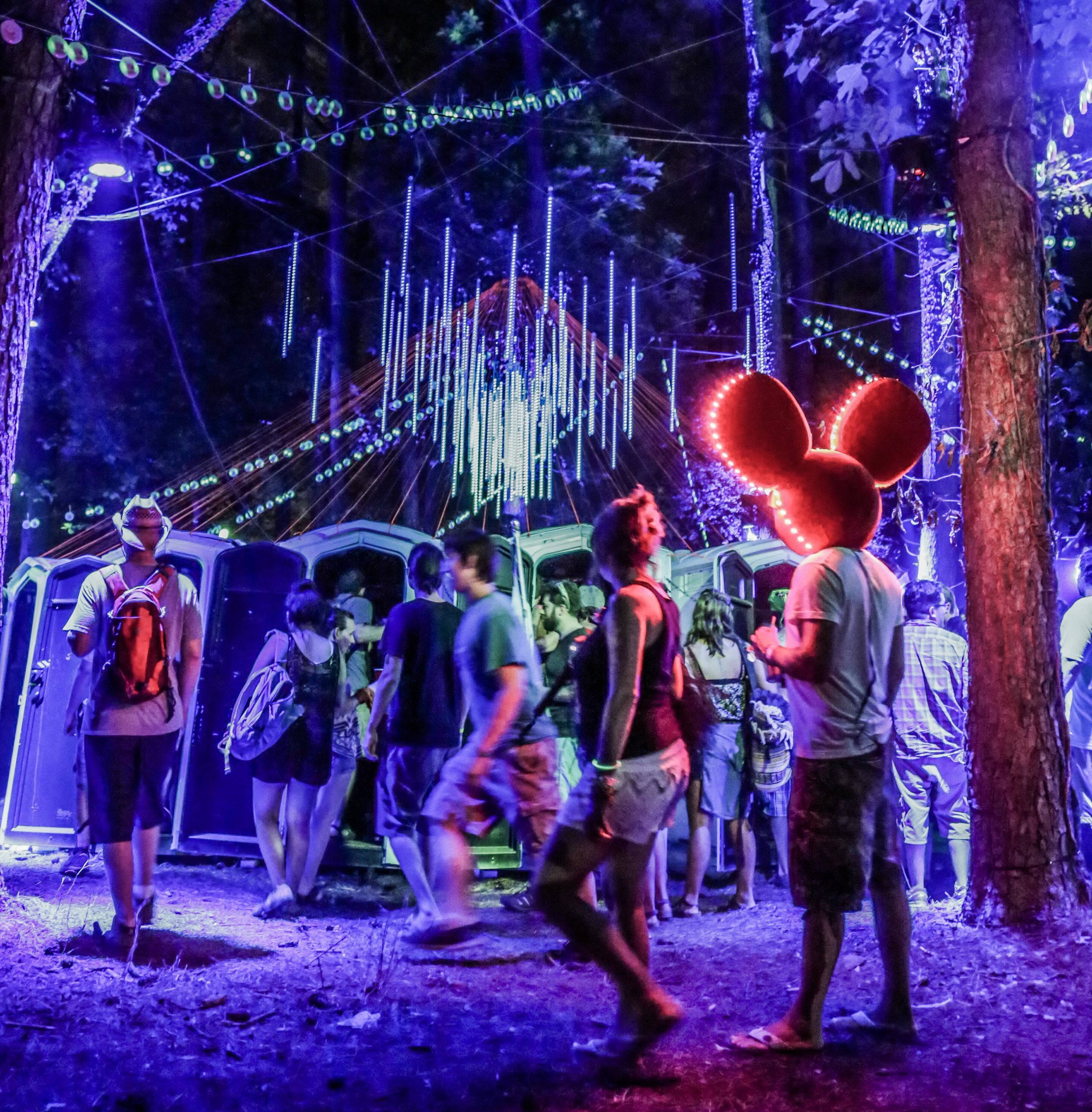 9 Bonnaroo.jpg