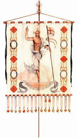eohsstandard1.jpg