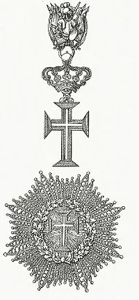Ster_en_kleinood_van_de_Orde_van_Christus_(Heilige_Stoel).jpg