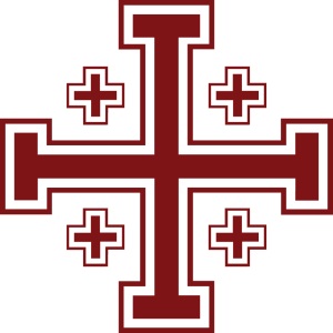 JerusalemCross copy.jpg
