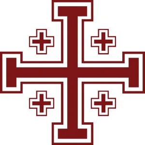 JerusalemCross copy.jpg