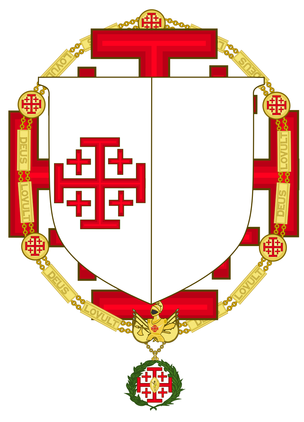 Blason_Chevalier_de_collier.svg.png