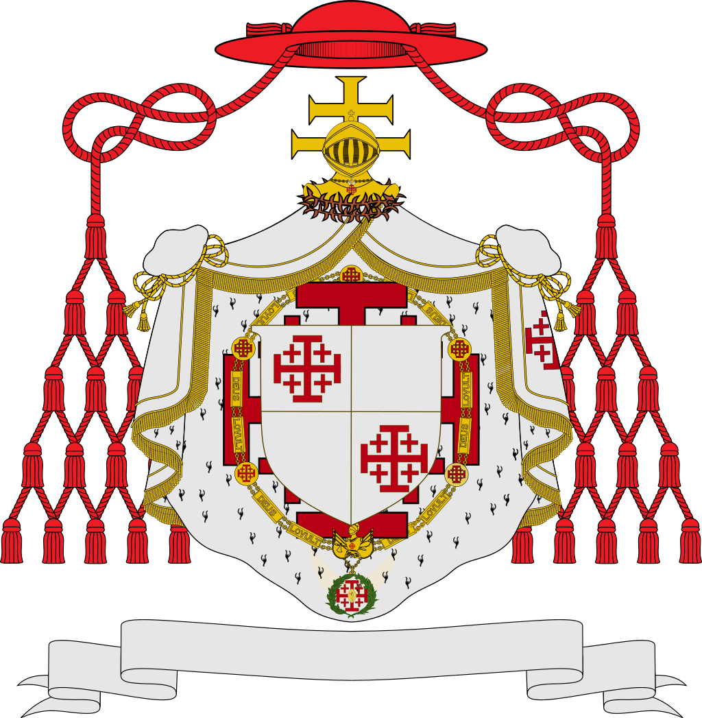Grand_Maitre_Saint-Sépulcre.svg.png