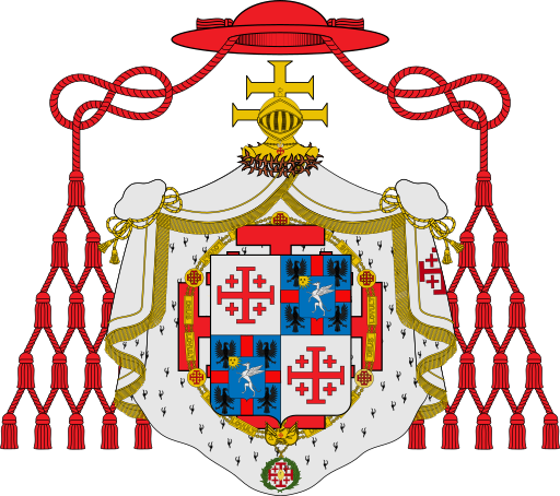 Coat_of_arms_of_Nicolas_Canali_OESSJ.svg.png