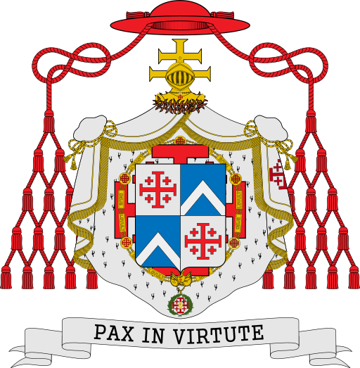 Coat_of_arms_of_Giuseppe_Caprio_OESSJ.svg.png