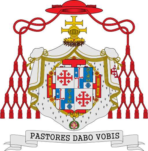 Coat_of_arms_of_Edwin_Frederick_O'Brien_OESSJ.svg.png