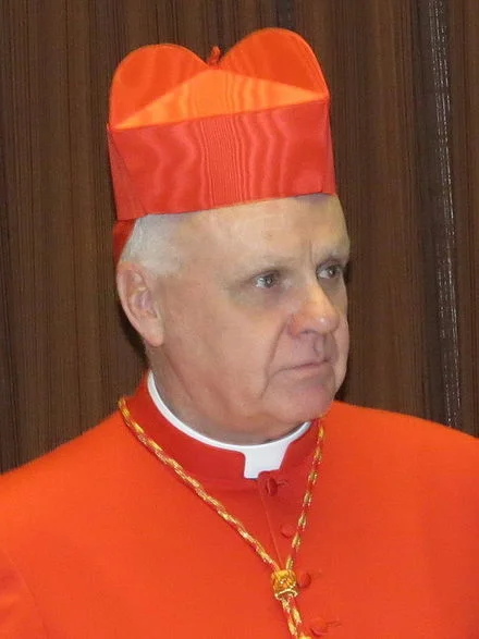 440px-Rome_Consistory_Cardinal_O'Brien.jpg