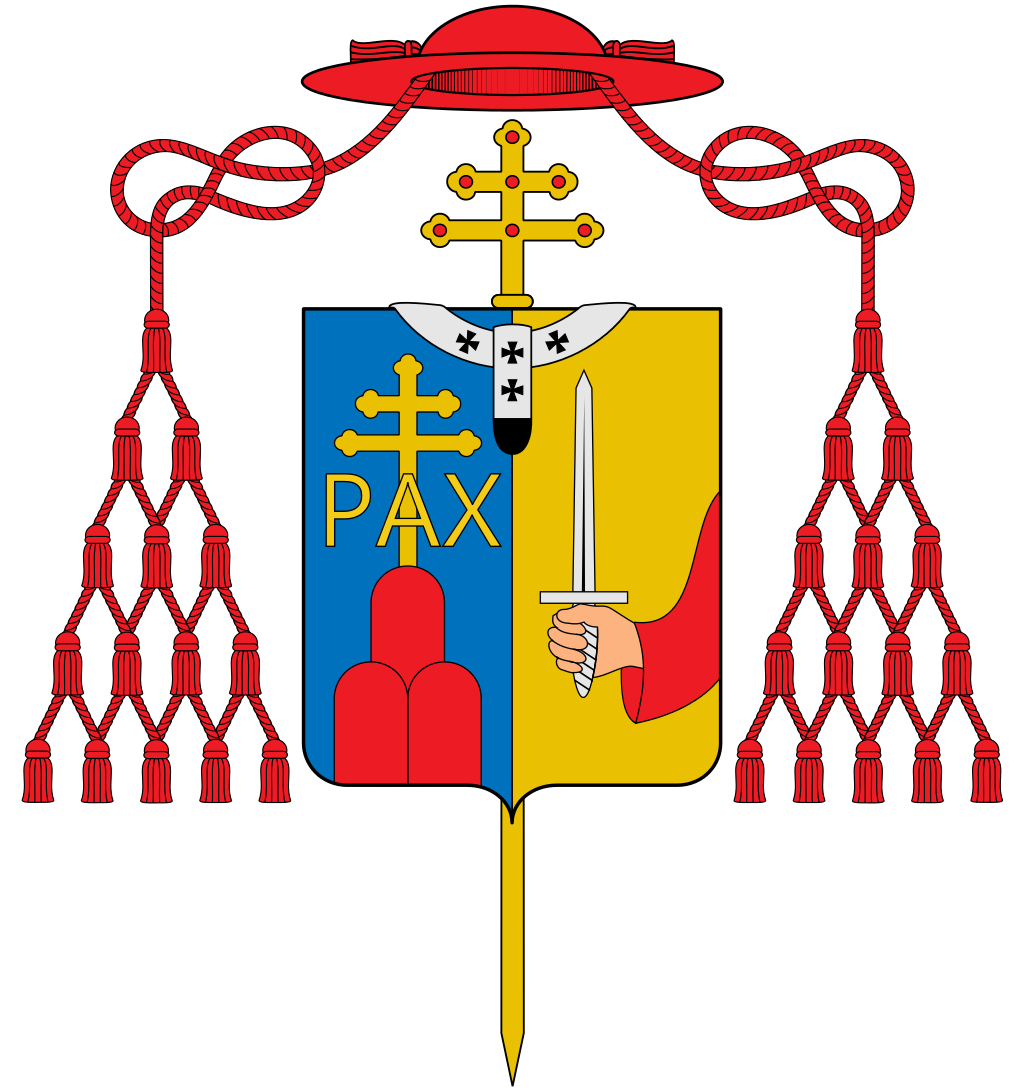 Coat_of_arms_of_Alfredo_Ildefonso_Schuster.svg.png