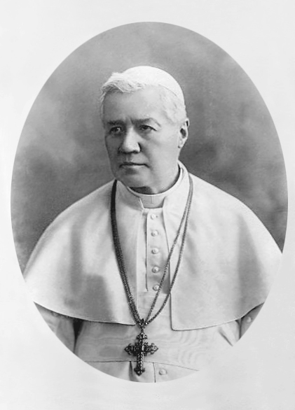 Pope_Pius_X_(Retouched).jpg