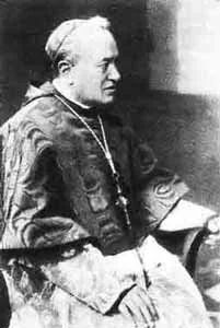Andrea_Carlo_Ferrari_-_Photo.jpg