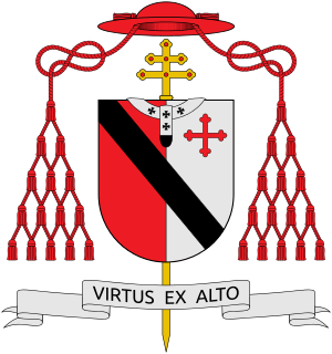 Coat_of_arms_of_Elia_Dalla_Costa.svg-2.png