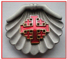 PilgrimShellPin.gif