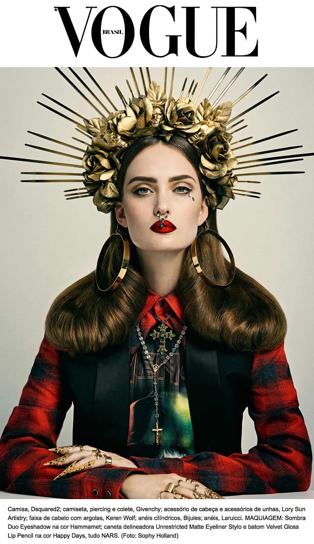 chola2_copy-2.jpg