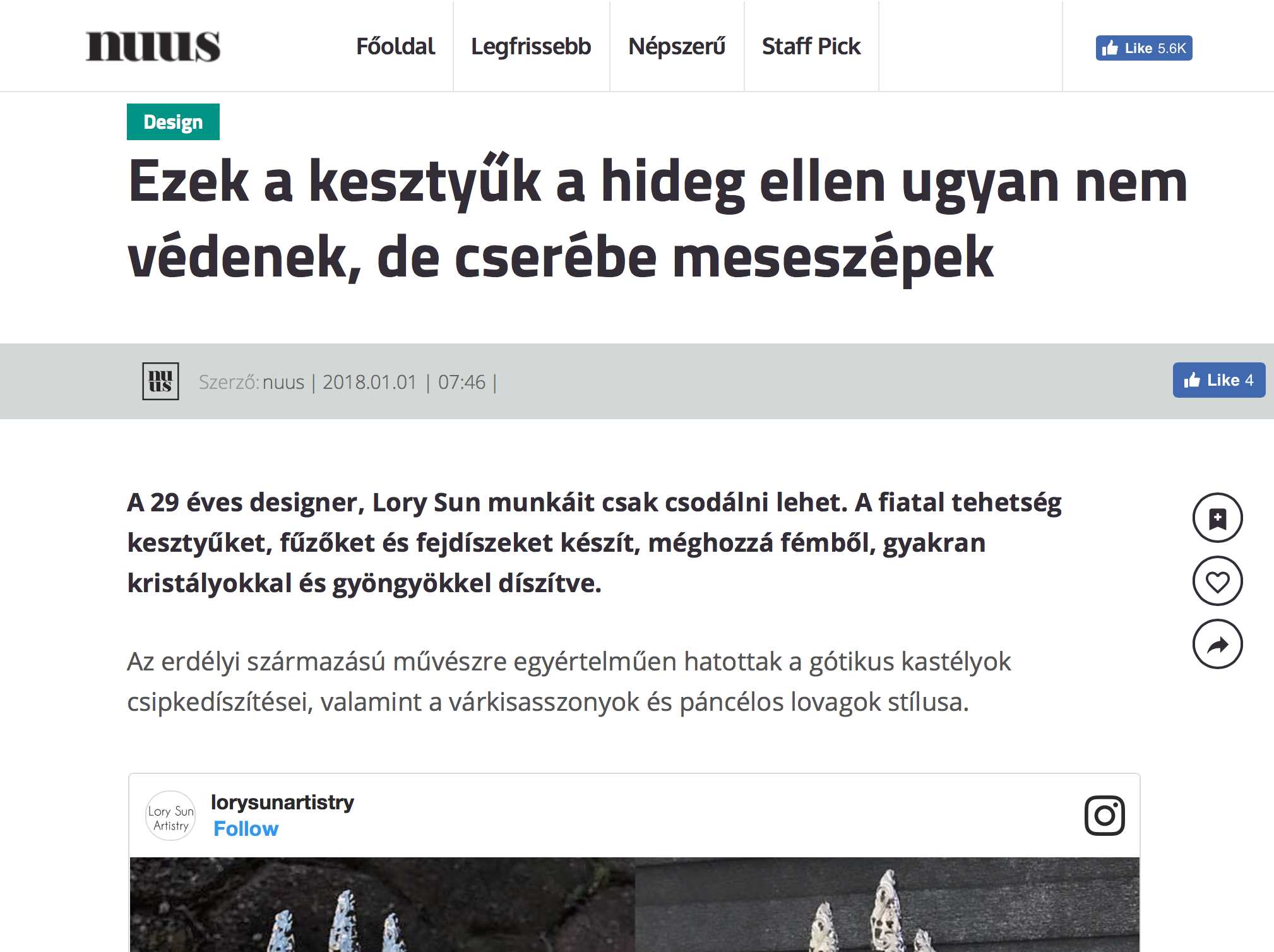 Screen Shot 2018-02-01 at 5.58.30 PM.png