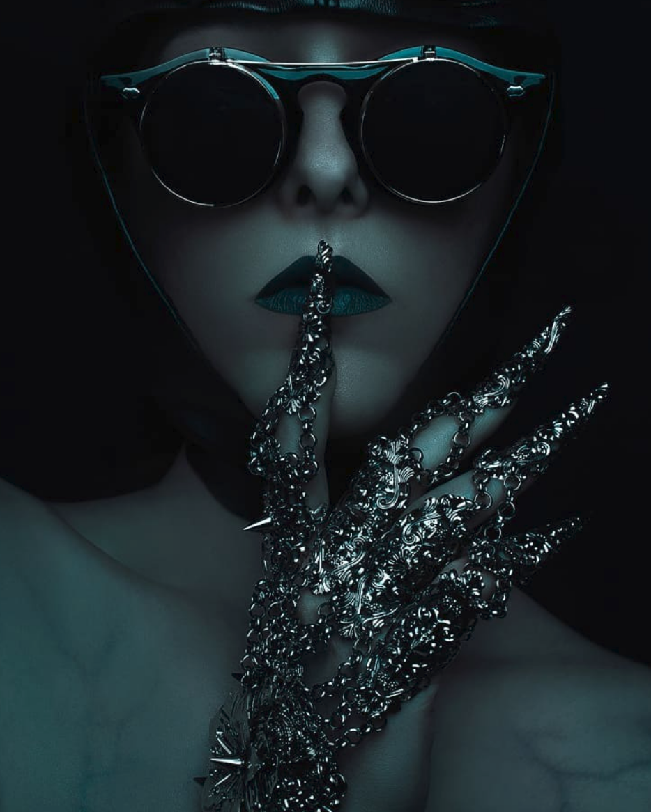 Screen Shot 2018-11-02 at 4.10.18 PM.png