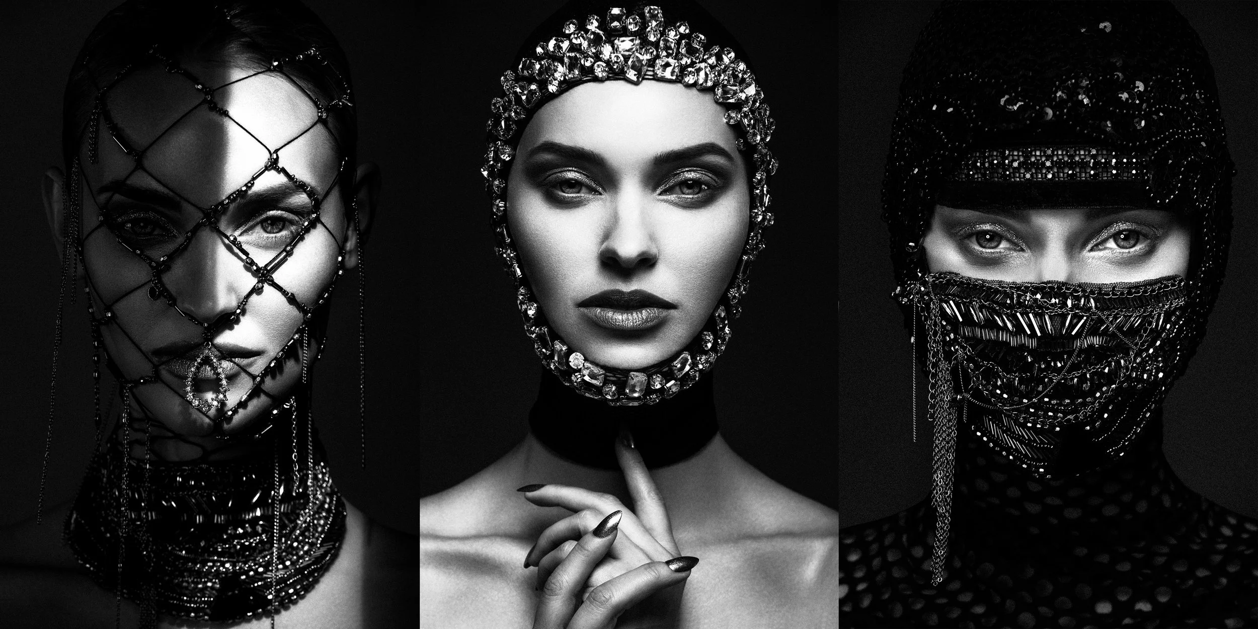 180711_headwraps_1023-grain copy.jpg