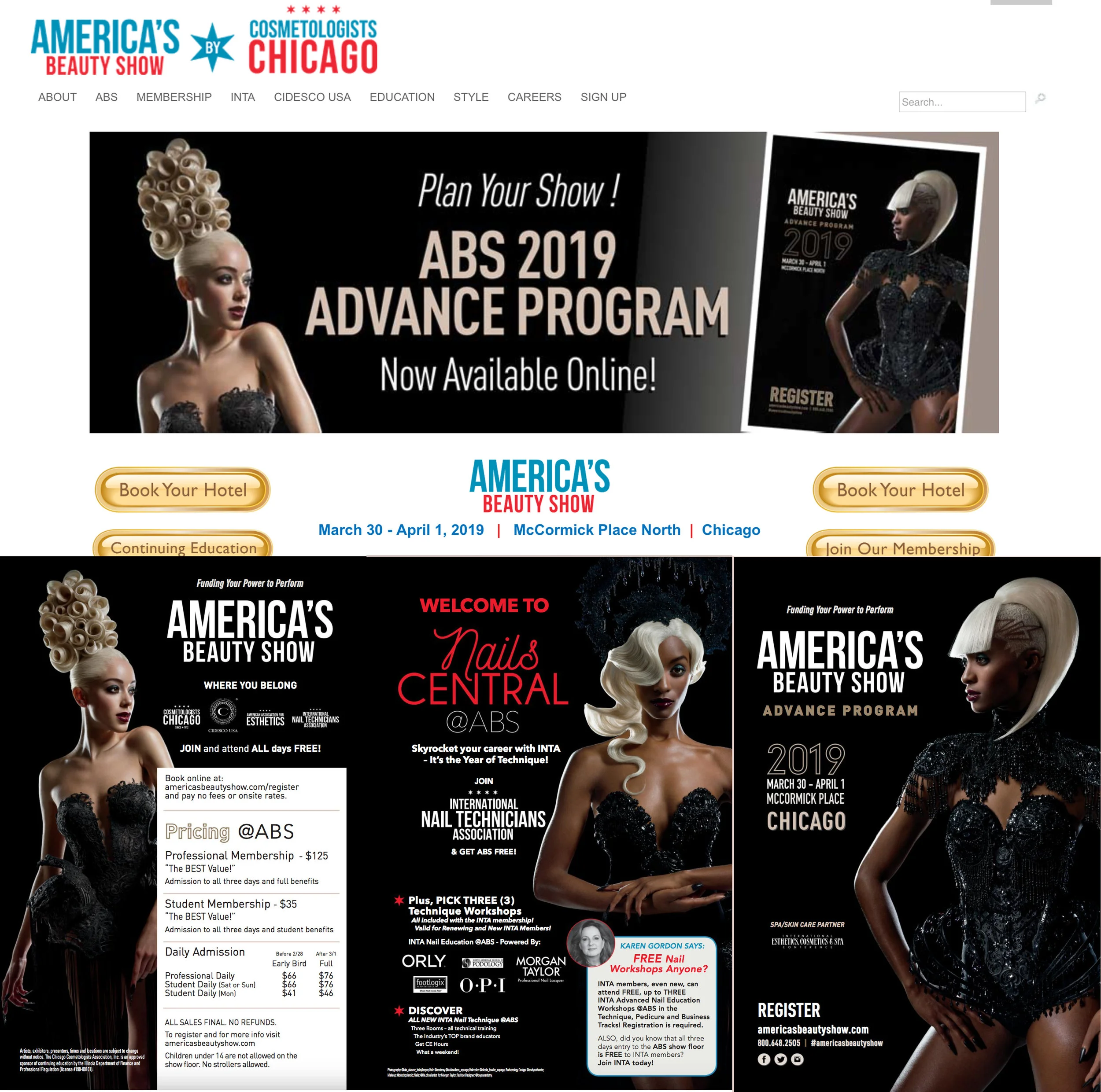 Screen Shot 2019-01-13 at 6.09.20 PM.jpg