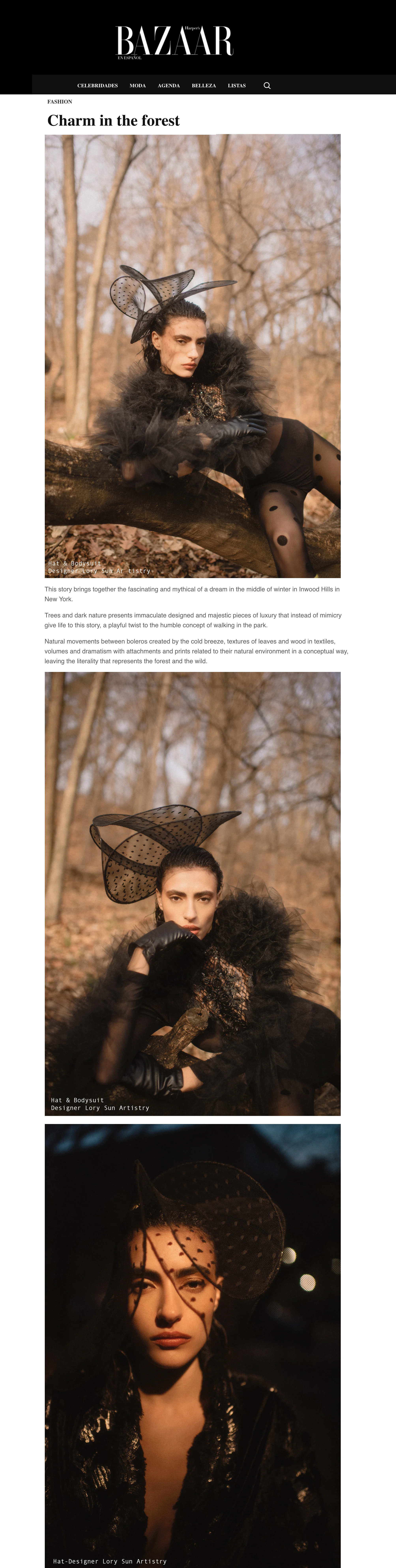 Screen Shot 2019-01-26 at 9.02.20 AM.jpg